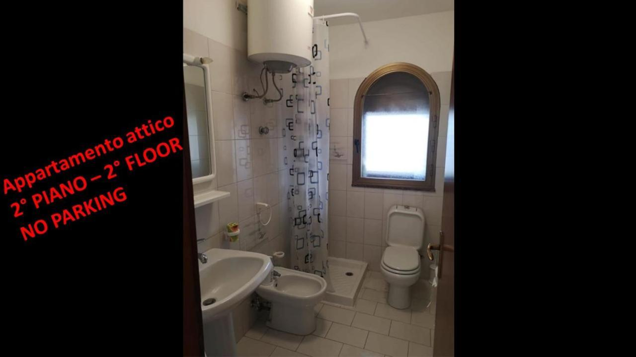 Sicily In Love 2 - Rooms & Breakfast ตาออร์มินา ห้อง รูปภาพ
