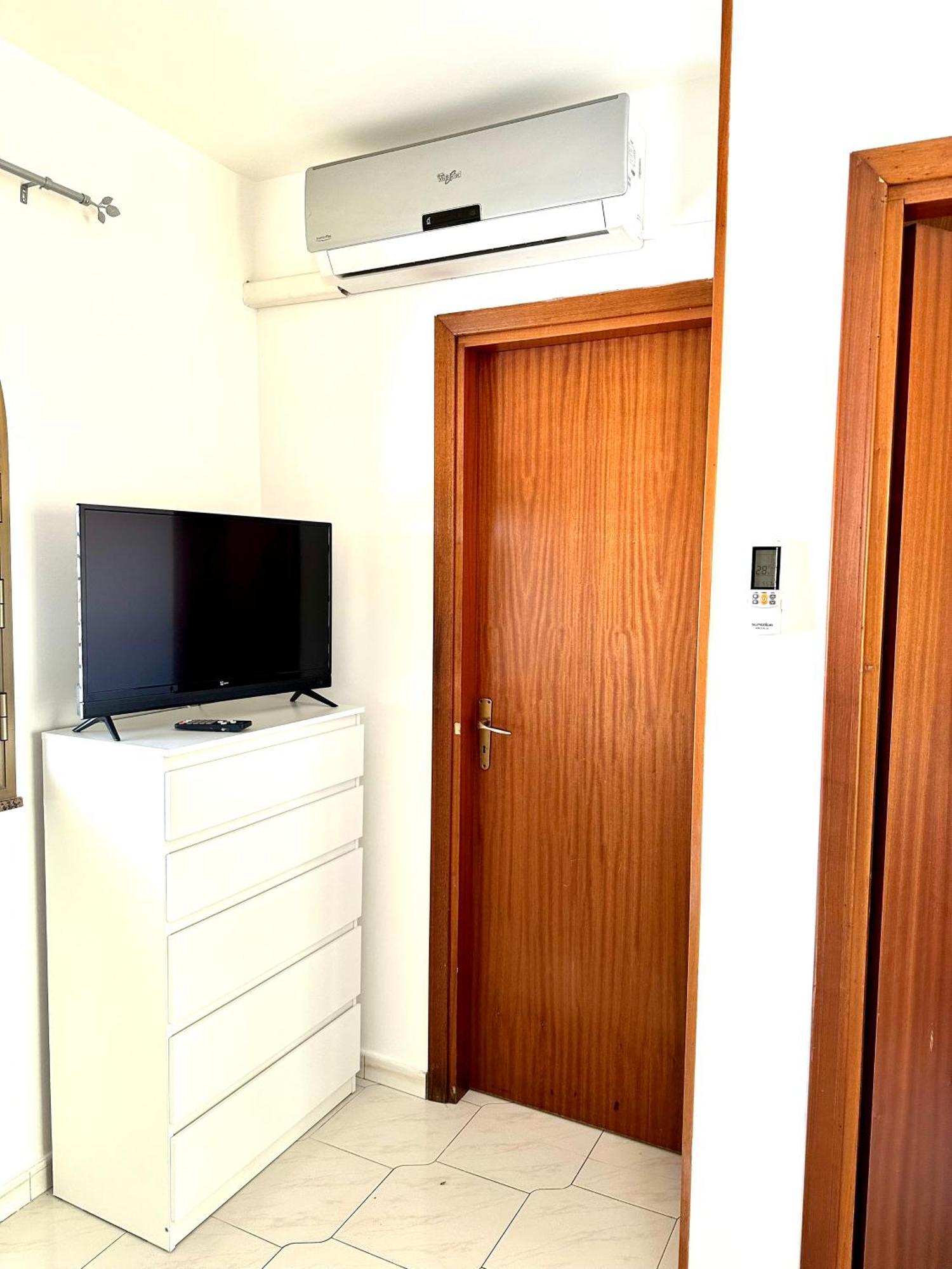 Sicily In Love 2 - Rooms & Breakfast ตาออร์มินา ห้อง รูปภาพ