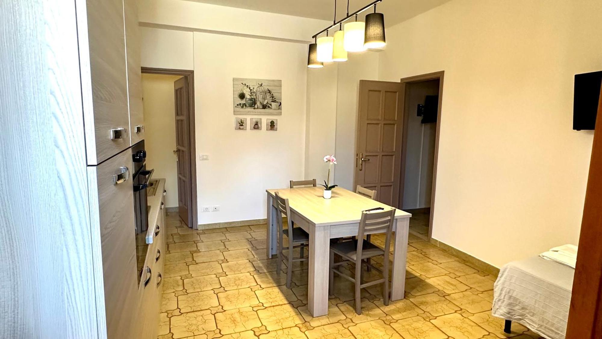 Sicily In Love 2 - Rooms & Breakfast ตาออร์มินา ห้อง รูปภาพ