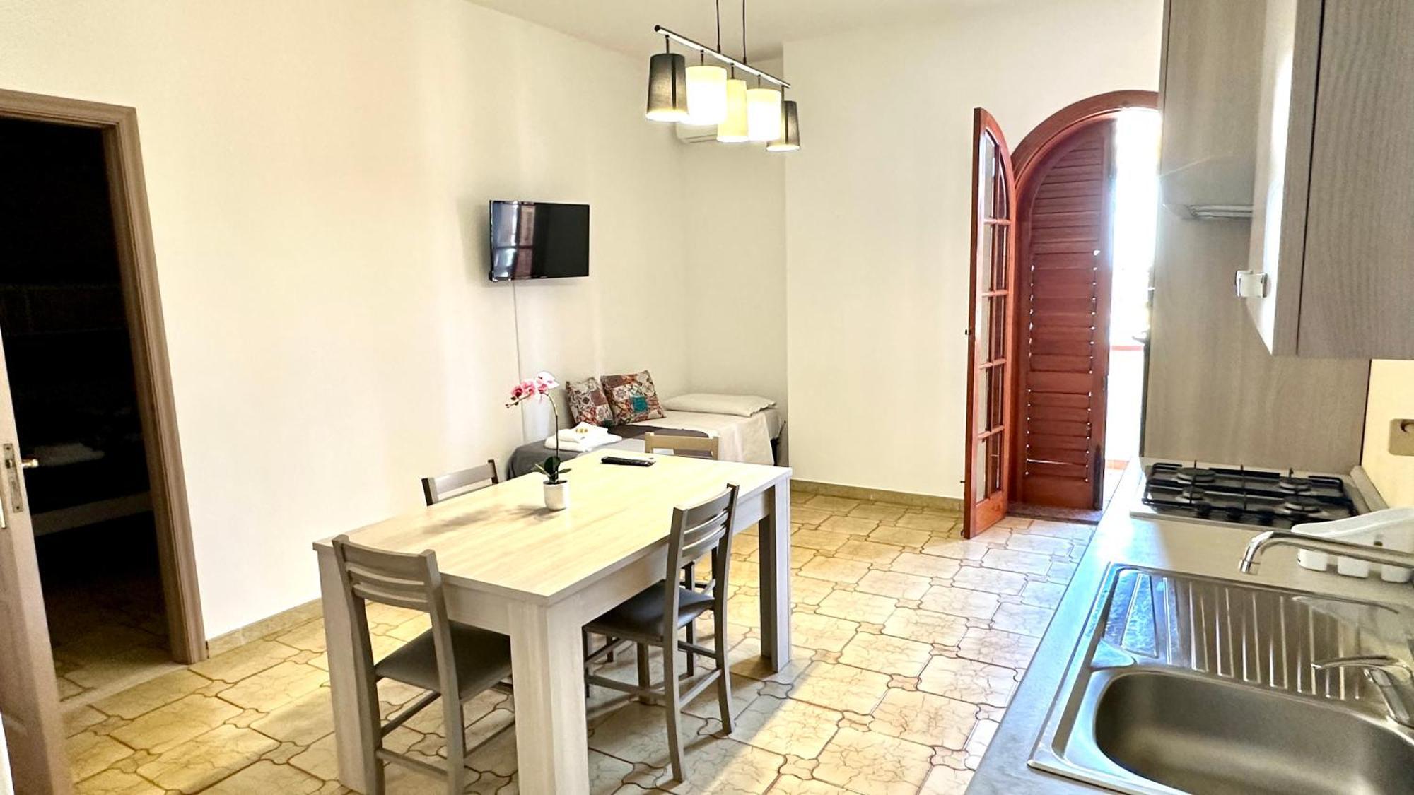 Sicily In Love 2 - Rooms & Breakfast ตาออร์มินา ห้อง รูปภาพ