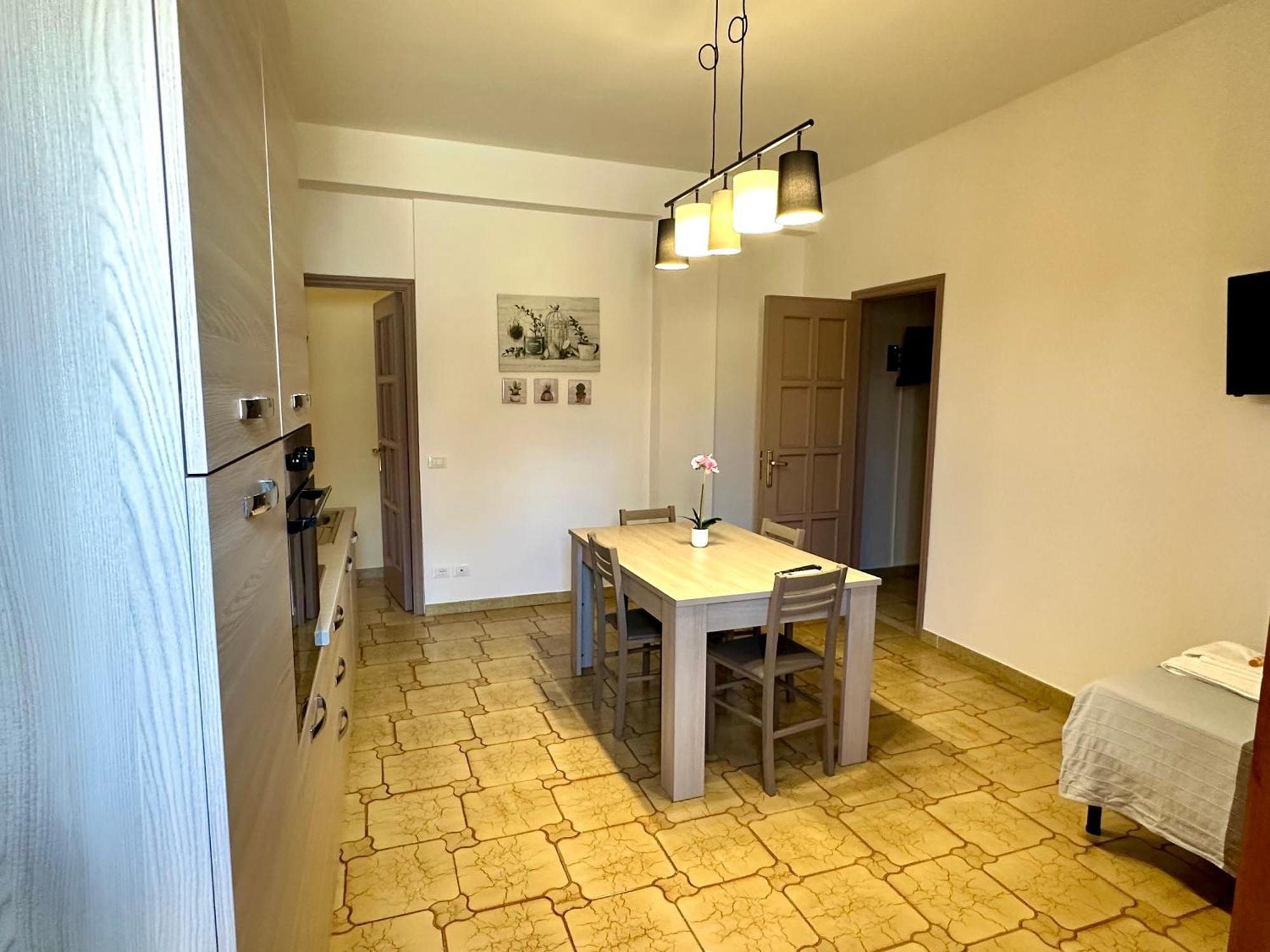 Sicily In Love 2 - Rooms & Breakfast ตาออร์มินา ห้อง รูปภาพ